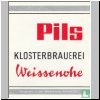 w094 (38).jpg